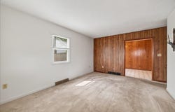 906 ALTA ST, STAUNTON, VA 24401