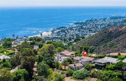 1961 Temple Hills Drive, Laguna Beach, CA 92651