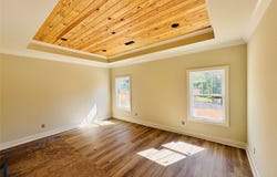 134 Madix Drive, Eclectic, AL 36024