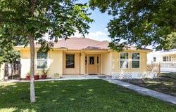 717 E Morin, Del Rio, TX 78840