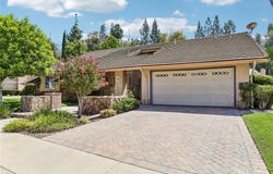 1248 Calle Estrella, San Dimas, CA 91773