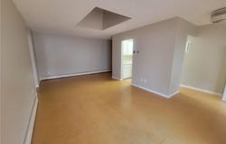 1311 W 82nd Street, Bloomington, MN 55420