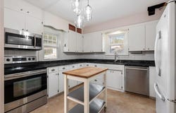 506 6th Avenue SW, Austin, MN 55912