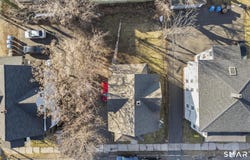 105 Rhodes Street, New Britain, CT 06051
