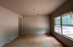 8705 McKee Road, Upatoi, GA 31829
