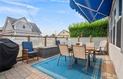 64 Burnside Avenue, Narragansett, RI 02882