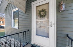 2024 Bellevue Avenue, St Louis, MO 63143