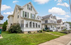 247 S 7th Street, Lehighton, PA 18235