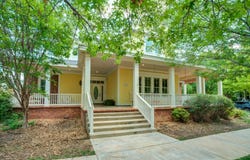 4709 116th Street, Lubbock, TX 79424