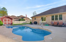 570 E Hoewisher Road, Sidney, OH 45365