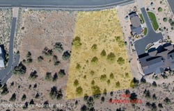 16346 SW Brasada Ranch Road, Powell Butte, OR 97753