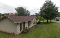 167 Cherry Lane, Bristol, VA 24201