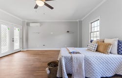 1254 Sunburst Road, Evington, VA 24550