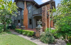 4606 E Side Avenue, Dallas, TX 75226