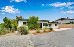 559 Slope Drive, Walnut, CA 91789