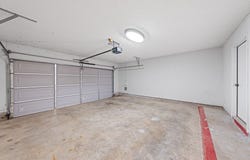 504 Fairway Dr, Kerrville, TX 78028