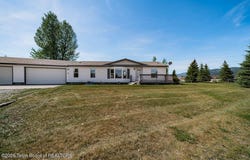16 JACKALOPE Drive, Irwin, ID 83428