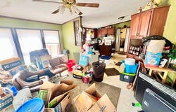 55 Chestnut Street, Driftwood, PA 15832