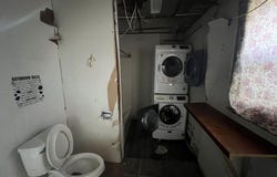 2 S Union Avenue, Urbana, IA 52345
