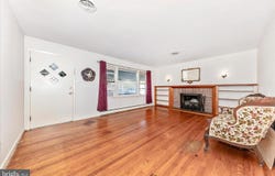 7029 ROCK CREEK DR, FREDERICK, MD 21702