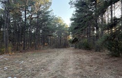 FM 250, Hughes Springs, TX 75568