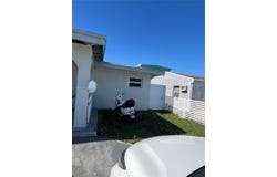 720 NW 30th Ave, Miami, FL 33125