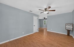 506 Creek St, Copperas Cove, TX 76522