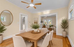 17445 Northwood Avenue, Lakewood, OH 44107