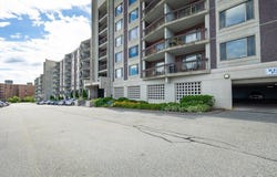 1500 Worcester Rd, Framingham, MA 01702