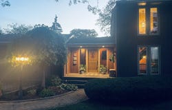 23 Exeter, Bourbonnais, IL 60914