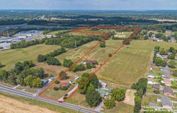 7150 Benton Road, Paducah, KY 42003