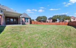 4212 Maycraft Drive, Richardson, TX 75082