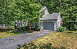 21 Partridge Cir, Hudson, NH 03051