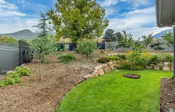 1366 N 750 E, Orem, UT 84097