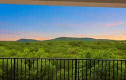 5316 Bellano BND, Leander, TX 78641