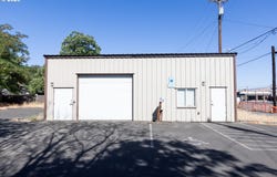615 E 4th ST, The Dalles, OR 97058