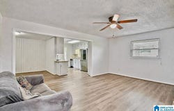 929 5TH WAY, PLEASANT GROVE, AL 35127