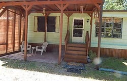 18640 Farris Street, Red Bluff, CA 96080