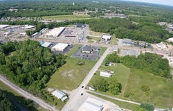 600 Russell, PARIS, TN 38242