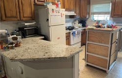 902 Azalea Court, College Station, TX 77840