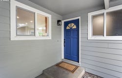 9910 NE 15TH ST, Vancouver, WA 98660