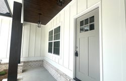 3344 Robinson RD, Gainesville, GA 30506