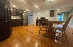 787 Wiscasset Road, Pittston, ME 04345