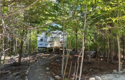 M547-137 Laurel Lane, Embden, ME 04958
