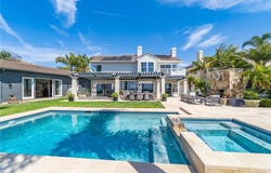 2009 Via Aguila, San Clemente, CA 92673
