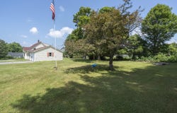 92 Strout Road, Poland, ME 04274