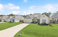 1269 FOX SPARROW Loop, Madisonville, LA 70447