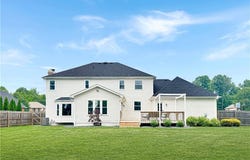 7375 Cobblers Run, Poland, OH 44514