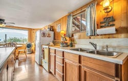 67507 Vega Vista Drive, Collbran, CO 81624