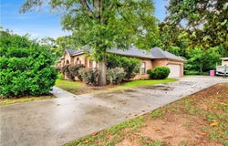 3490 Deer Track Drive, Semmes, AL 36575